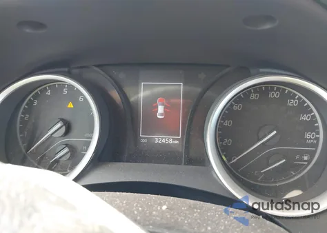 2023 Toyota Camry Le z USA, uszkodzony, nr VIN 4T1C11AK1PU125233